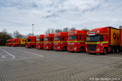 20240210-Duijghuijzen-00084